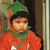 Nikita Desai (@nikitad31) Twitter profile photo Nikita Desai (@nikitad31) Twitter profile photo