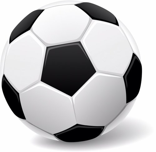 The place for all Arthur Lovington Atwood Hammond High School soccer news.