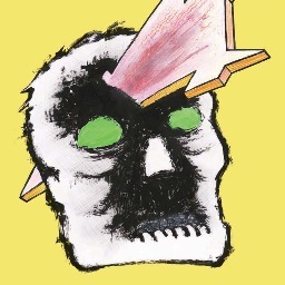 Michel Fiffeさんのプロフィール画像