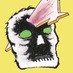 Michel Fiffe (@MichelFiffe) Twitter profile photo