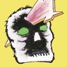 MichelFiffe's profile picture. Death of COPRA Round 8 • Sept 10 • Image Comics ⚡️💀⚡️