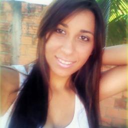 Vivendo E Aprendendo...

https://t.co/qdhwyVcK