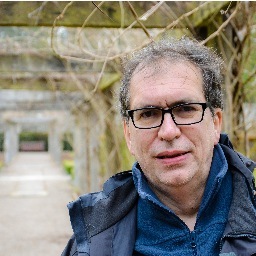 Documentary Photographer