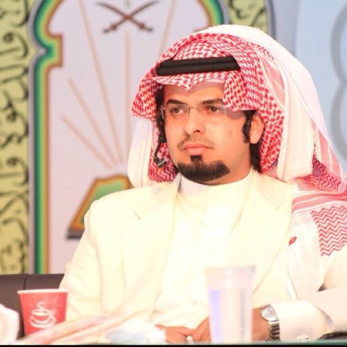 خريج جامعة الملك فهد للبترول والمعادن، هندسة ميكانيكية. شاعر وراعي شيلات ، أبياتي في المفضلة