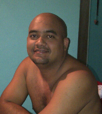 Rumbo al socialismo.
