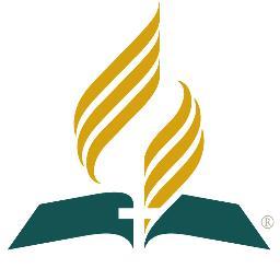 CsdaYouth's profile picture. Welcome to a community focused, family friendly multi cultural church.