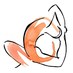 Open Heart Yoga (@openheartyogis) Twitter profile photo