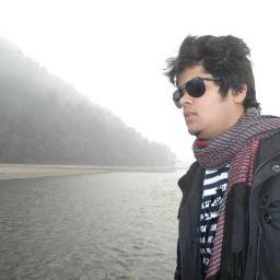 CBSite, gizmo freak , adventure enthusiast