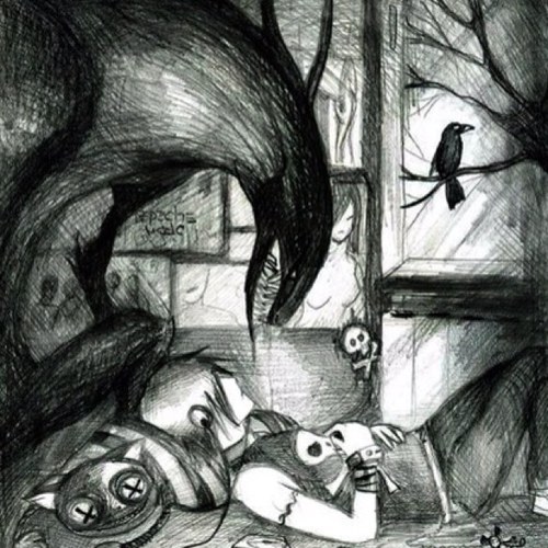 xXxAngelOfDeath Profile Picture