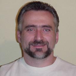 Phillip Evans is the President  of Directed Steps Inc. 
Owner of ALL VAC in Dallas Texas
 Phillip Evans has worked at ALL VAC for 44 years