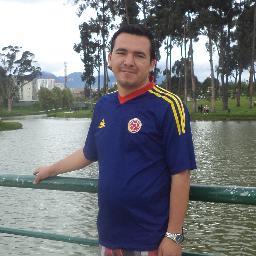 whspublicidad's profile picture. 