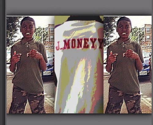 CATCHUPP!! RIP DOUBLE R #FLYFOREVER