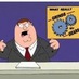 Peter Griffin (@grindspeter) Twitter profile photo