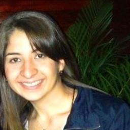 #Odontólogo #CirujanoBucal #UCVista.   Venezolana 100% progresista.   WHAT YOU GIVE IS WHAT YOU GET RETURNED