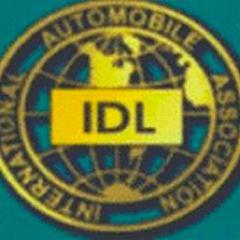 International Driver's Licenses, document translations, non-government identification, apostilles. Fast 24hr processing. We ship worldwide :)