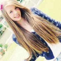 Still love you and will always love you as a love is never forgotten and who forgets not know what love is.