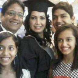 DESARROLLADOR DE REDES DE MERCADEO