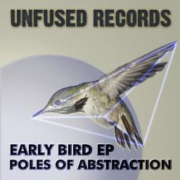 Unfused Records, a Montreal-based label dedicated to pushing the current frontiers of Electronic Dance Music through science and technology.