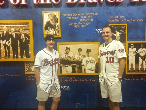 anthony_helms's profile picture. 