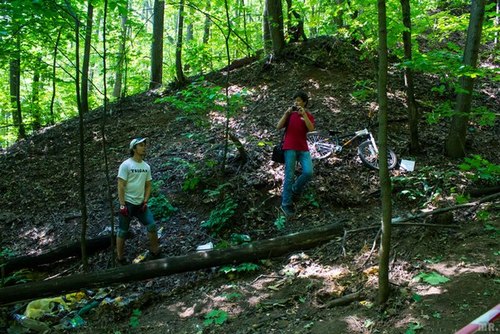 Mujuice_IMS's profile picture. 