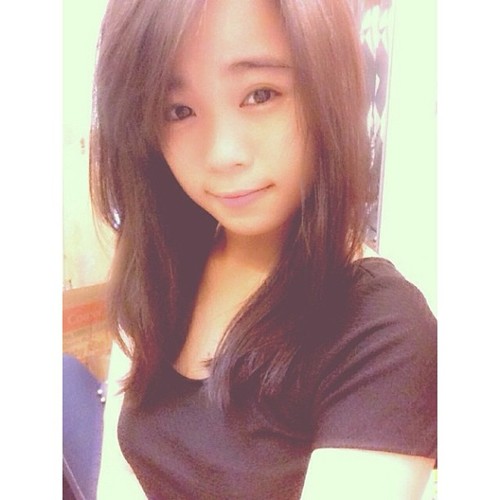 Just Another Nem. Chinese / Japanese. Living In Paris. Follow me :3 ~ I Am The Rainbow. ~ #kpop #jpop #Life