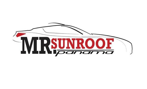 MrSunroofPanama