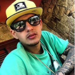 MC RODOLFINHO / http://t.co/wngyLtzNPw  / Diego Douetts - ID 960*2358 // 11 7766.9265 // 11 4329.9923 // 11 2685.6346 // diego@maximoprodutora.com.br