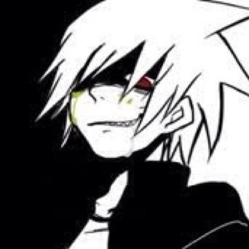 The coolest guy in DWMA. Me, Soul Evans. My uncool Meister is Maka Albarn. #DeathScythe ||RP/Parody||