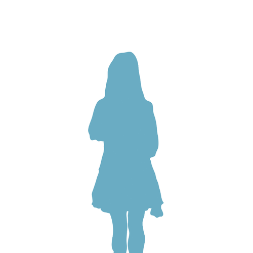 ElvisOrbison's profile picture. Music for music lovers. Free on Bandcamp. All the time. http://t.co/PCmgKQqddP