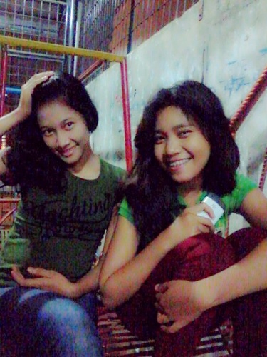 Pink♥