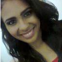 Alana Miranda c: - @LanisMiranda - Twitter