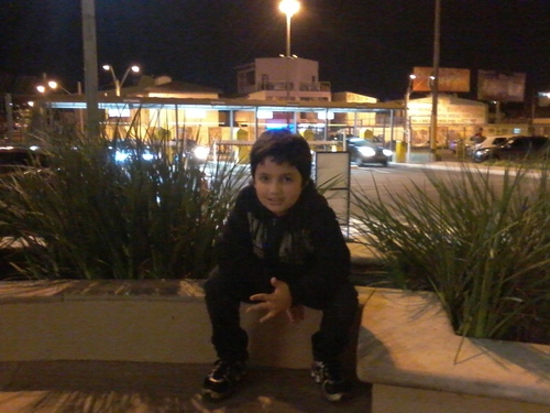 Pollo - Bonde Da Stronda - Cone Crew - Mc Daleste - #LutoDalesteEterno