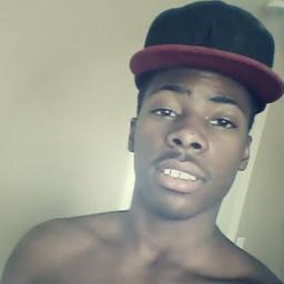 TRILLLTREY_ Profile Picture