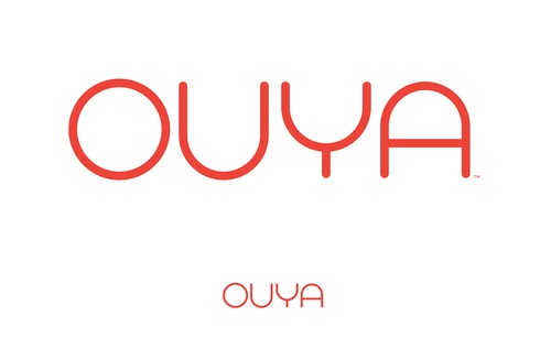 Ouya (pronunciado “uya”) es la próxima consola de videojuegos de código abierto que se ejecutará con el sistema operativo Android 4.1 (Jelly Bean) #ouyabolivia
