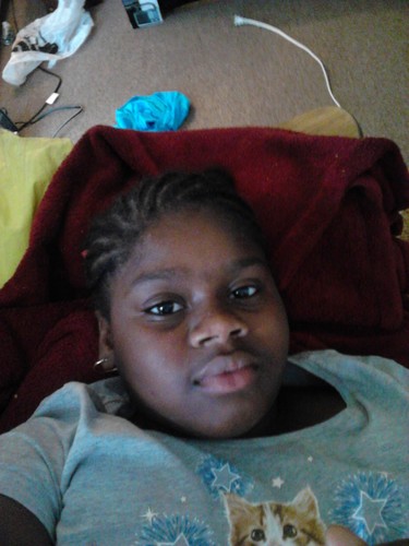 fun ,cute , smart ,carring ,and single