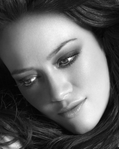 Don't dream your life, live your dream.