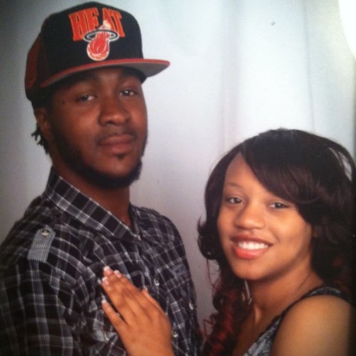Me+mybabies+myhusband=mylife! :):):)xoxo