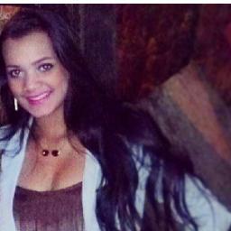 ''A vida é assim feita de sonhos, é isso que nos mantem vivos''