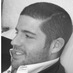 Mathieu Pellerin (@mathpellerin) Twitter profile photo Mathieu Pellerin (@mathpellerin) Twitter profile photo