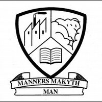 Melin Junior School (@melinjunior) 's Twitter Profile