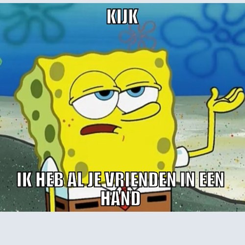 ik hou van treinen & jij ?