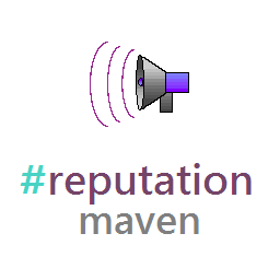 reputationmaven's profile picture. Listening | Monitoring |  Measuring| the social current via social media monitoring & online reputation management. Managed by @CorettaJackson