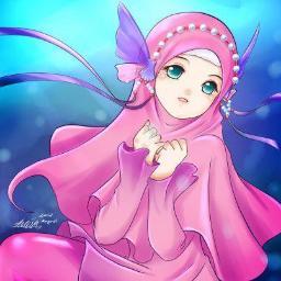 lidiawatie_91's profile picture. 