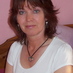 Rhona Gallagher (@rhonaedinburgh) Twitter profile photo