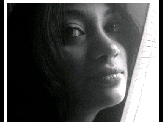 Believe in God, love, peace n music - hate to love u an love too hate u!!!