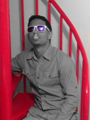I dont say a lot, but what i say means a lot. But what i do means more.#Ballplayer #F.I.U #TeamFollowback #Cuban