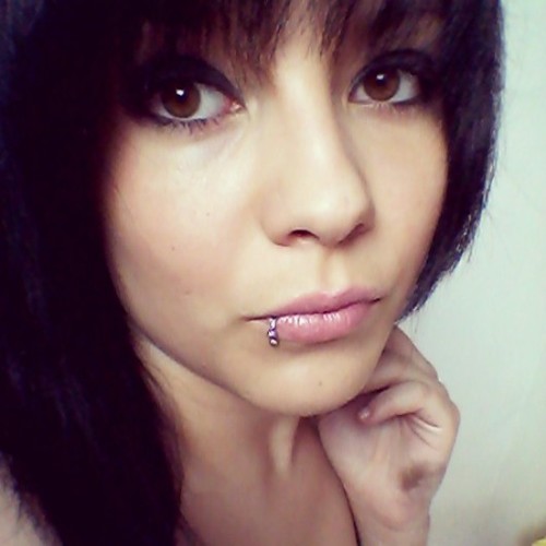 enjoy the moment ♡