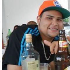 aaah felicidade é agenti quem faz.