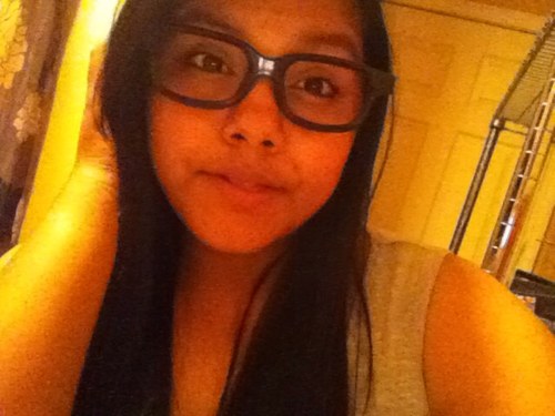 v21_yulissa's profile picture. 