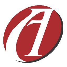 AUDIREF Cía. Sociedad legalmente constituida en Colombia. Contadores, Auditoría y Asesoría al servicio de la comunidad empresarial
